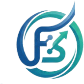 FinSanad logo
